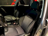 SUBARU Forester 2.0D Exclusive