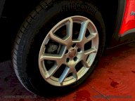 JEEP Renegade 1.3 T4 DDCT Limited