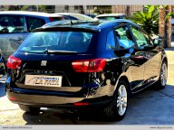 SEAT Ibiza ST 1.6 TDI CR Style