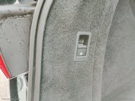 AUDI A4 Avant 40 TDI S tronic