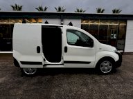 FIAT Fiorino 1.3 MJT 95CV Cargo SX
