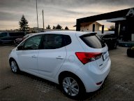 HYUNDAI ix20 1.4 CRDI 77 CV Classic