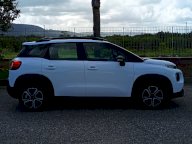 CITROEN C3 Aircross BlueHDi 100 S&S Feel