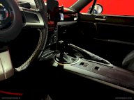 MAZDA MX-5 2.0L 16V 3rd Generation Limited Ed.