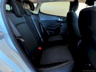 FORD Fiesta Active 1.0 Ecoboost 100 CV