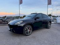 MASERATI Grecale MHEV 330 CV Modena