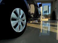 CITROEN C3 1.1 Seduction