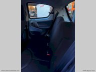TOYOTA Aygo 1.0 VVT-i 5p.