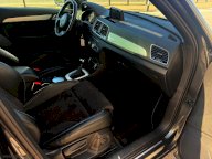 AUDI Q3 2.0 TDI 150CV quattro S tr. Sport