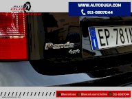 FIAT Panda 1.2 4x4 Climbing