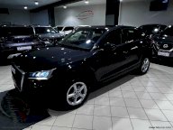 AUDI Q2 30 TDI S tronic Business Plus