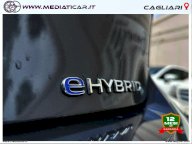 VOLKSWAGEN Golf 1.4 TSI eHYBRID 204 CV DSG Style