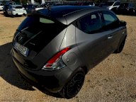 LANCIA Ypsilon 1.0 FireFly 5p.S&S Hybrid Silver
