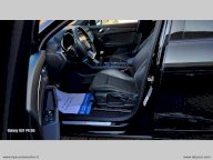 AUDI Q3 SPORTBACK 2.0TDI S-line