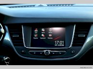 OPEL Crossland 1.5 ECOTEC D 110CV S&S Eleg.