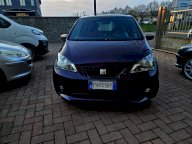 SEAT Mii 1.0 5p. by Cosmopolitan