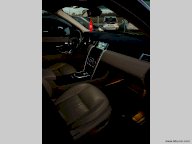 LAND ROVER Discovery Sport 2.0 TD4 150CV HSE Luxury