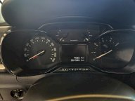 CITROEN C3 PureTech 83 S&S Feel