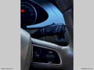 AUDI A4 Avant 2.0 TDI 143 CV Ambiente