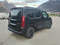 CITROEN Berlingo BlueHDi 100CV M Plus 5P.