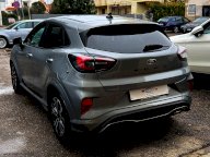 FORD Puma 1.0 EcoBoost Hyb. 125 CV ST-L.