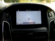 FORD Focus 1.5 TDCi 120 CV S&S SW Plus