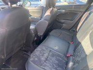 FIAT 500X 1.6 M.Jet 130 CV Cross