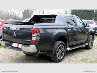 MITSUBISHI L200 2.3 D Doub.Cab 4x4 Sup.Sel.P1.Int.
