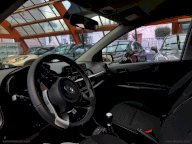 KIA Picanto 1.0 12V 5p. City