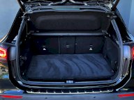 MERCEDES-BENZ GLA 250 Automatic Premium