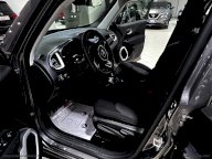 JEEP Renegade 1.6 Mjt DDCT 120CV Longitude