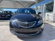 LANCIA Ypsilon 1.0 FireFly 5p.S&S Hybryd Gold
