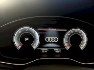 AUDI Q5 SPB 40 TDI quattro S tronic S line