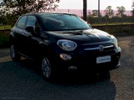 FIAT 500X 1.6 M.Jet 120 CV DCT Business
