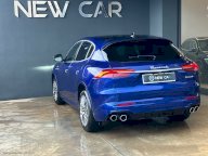 MASERATI Grecale 2.0 MHEV GT