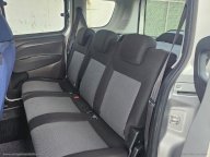 FIAT Doblò 1.6 MJT 90 CV Active