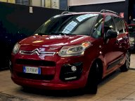 CITROEN C3 Picasso 1.6 HDi 90 CV
