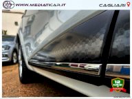 RENAULT Clio dCi 8V 75 CV S&S 5p. Energy Duel