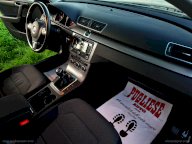 VOLKSWAGEN Passat 2.0 TDI Comfortline BlueM.Tech.