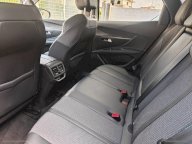 PEUGEOT 3008 BlueHDi 130 S&S EAT8 Allure Pack