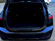 BMW 218d Active Tourer Msport