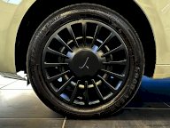 LANCIA Ypsilon 1.0 FireFly 5p.S&S Hybrid Silver