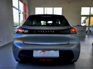 PEUGEOT 208 BlueHDi 100 S&S 5p. Active Pack