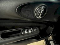 MINI Mini Cooper D Business Clubman EU6 AUTOM.
