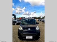 CITROEN Nemo 1.3 HDi 75 S&S Multispace