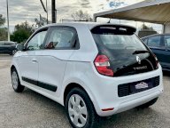 RENAULT Twingo SCe Zen