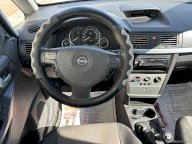 OPEL Meriva 1.4 Cosmo