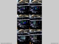 OPEL Corsa 1.2 100 CV GS