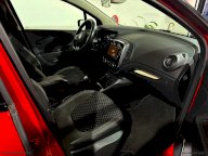RENAULT Captur dCi 8V 90 CV S&S Energy Bose