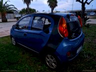 DR MOTOR dr Zero 1.0 WR